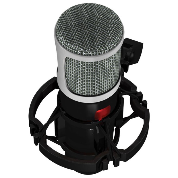 میکروفن بهرینگر Behringer T47 Tube