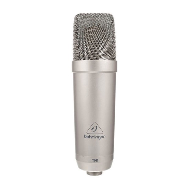 میکروفن بهرینگر Behringer TM1