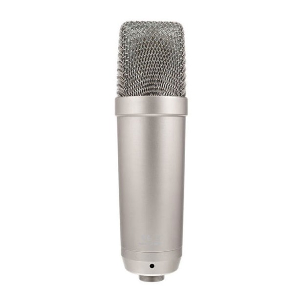 میکروفن بهرینگر Behringer TM1