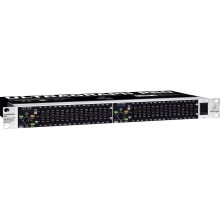 قیمت خرید فروش پردازشگر صوتی بهرینگر Behringer ULTRAGRAPH PRO FBQ1502