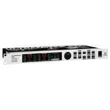 قیمت خرید فروش پردازشگر صوتی بهرینگر Behringer ULTRAMIZER PRO DSP1424P