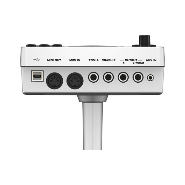 درامز الکترونیکی بهرینگر Behringer XD80USB