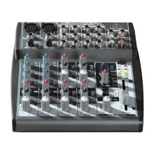 قیمت خرید فروش میکسر صدا بهرینگر Behringer Xenyx 1002FX