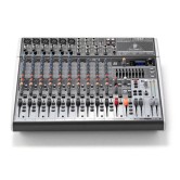 قیمت خرید فروش میکسر صدا بهرینگر Behringer Xenyx X1832USB