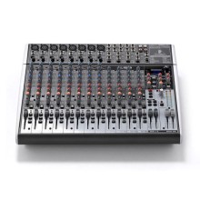 قیمت خرید فروش میکسر صدا بهرینگر Behringer Xenyx X2222USB