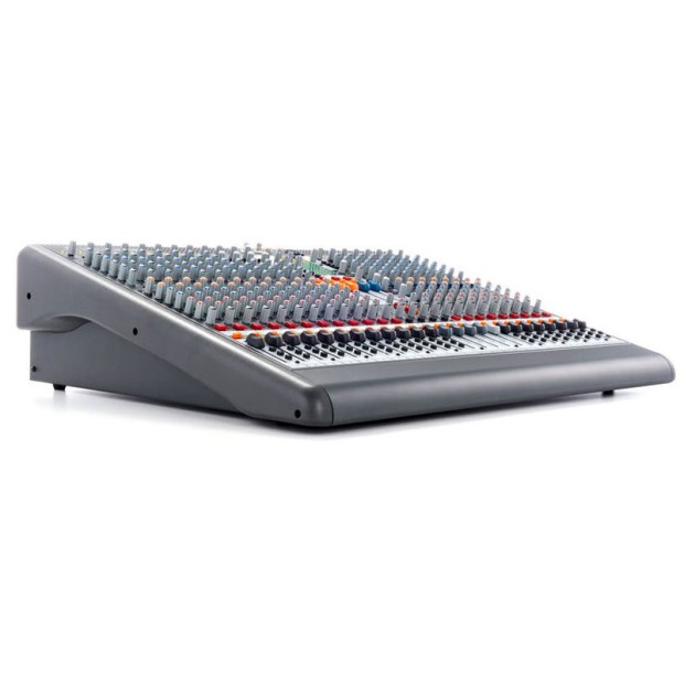 میکسر صدا بهرینگر Behringer Xenyx XL2400
