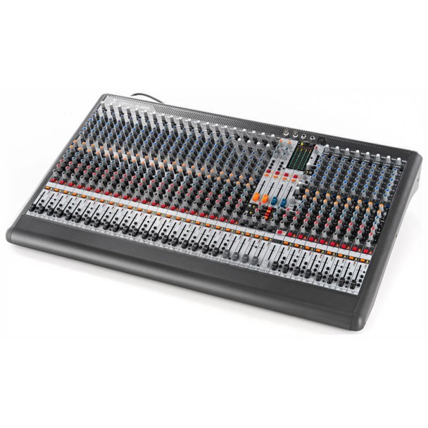 میکسر صدا بهرینگر Behringer Xenyx XL3200