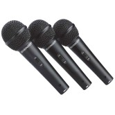 قیمت خرید فروش میکروفن با سیم بهرینگر Behringer XM1800S