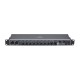 قیمت خرید فروش کارت صدا بهرینگر Behringer U-PHORIA UMC1820