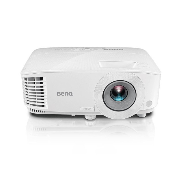 ویدئو پروژکتور بنکیو BenQ MH550