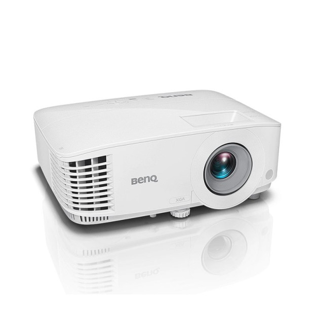 ویدئو پروژکتور بنکیو BenQ MX550