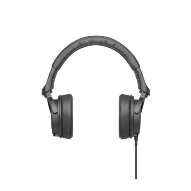 پکیج استودیویی بیرداینامیک Beyerdynamic Creator 24