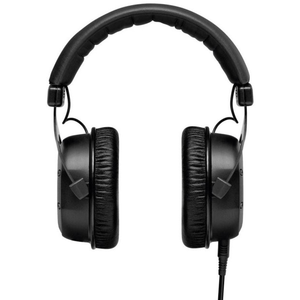 هدفون بیرداینامیک Beyerdynamic Custom One Pro