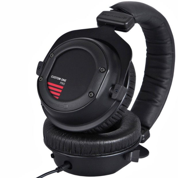 هدفون بیرداینامیک Beyerdynamic Custom One Pro