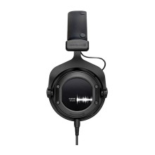قیمت خرید فروش هدفون بیرداینامیک Beyerdynamic CUSTOM STUDIO