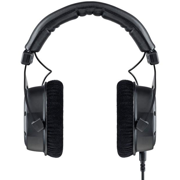 هدفون بیرداینامیک Beyerdynamic CUSTOM STUDIO