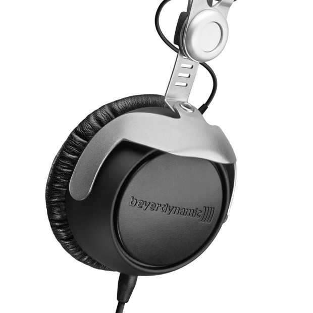 هدفون بیرداینامیک Beyerdynamic DT 1350 CC