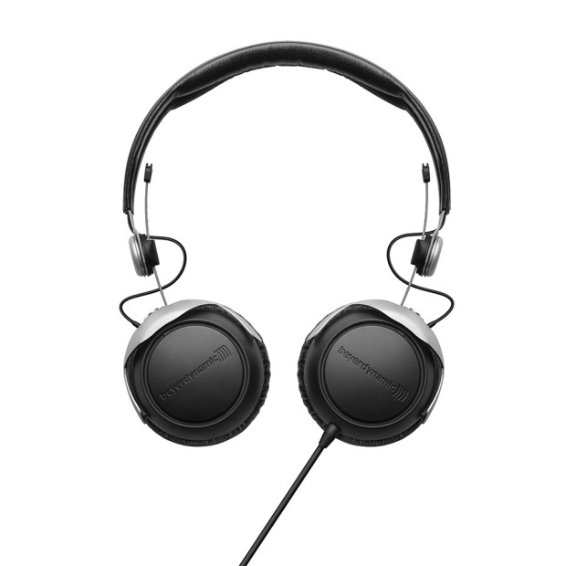 هدفون بیرداینامیک Beyerdynamic DT 1350 CC
