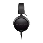 هدفون بیرداینامیک Beyerdynamic DT 1770 Pro