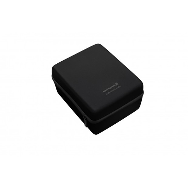 هدفون بیرداینامیک Beyerdynamic DT 1770 Pro