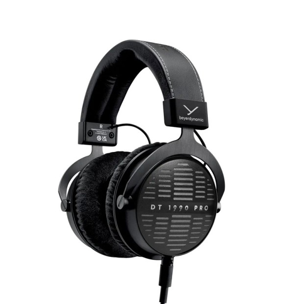 هدفون بیرداینامیک Beyerdynamic DT 1990 PRO MKII