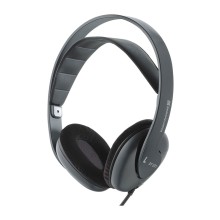 قیمت خرید فروش هدفون بیرداینامیک Beyerdynamic DT 231 Pro