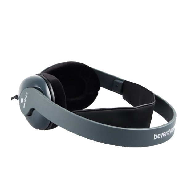 هدفون بیرداینامیک Beyerdynamic DT 231 Pro