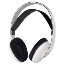 قیمت خرید فروش هدفون بیرداینامیک Beyerdynamic DT 235 White