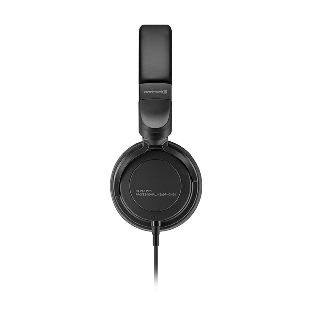 هدفون بیرداینامیک Beyerdynamic DT 240 Pro