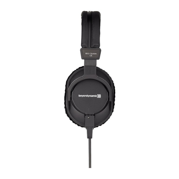 هدفون بیرداینامیک Beyerdynamic DT 250