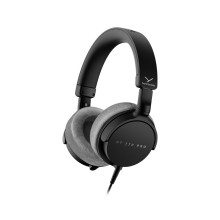 قیمت خرید فروش هدفون بیرداینامیک  Beyerdynamic DT 270 PRO