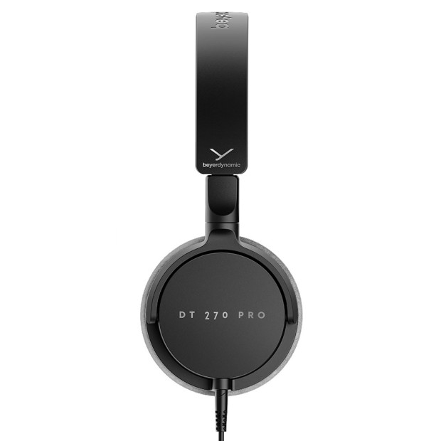 هدفون بیرداینامیک  Beyerdynamic DT 270 PRO