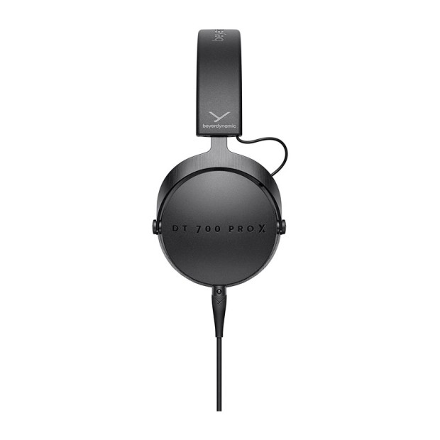 هدفون بیرداینامیک Beyerdynamic DT 700 Pro X