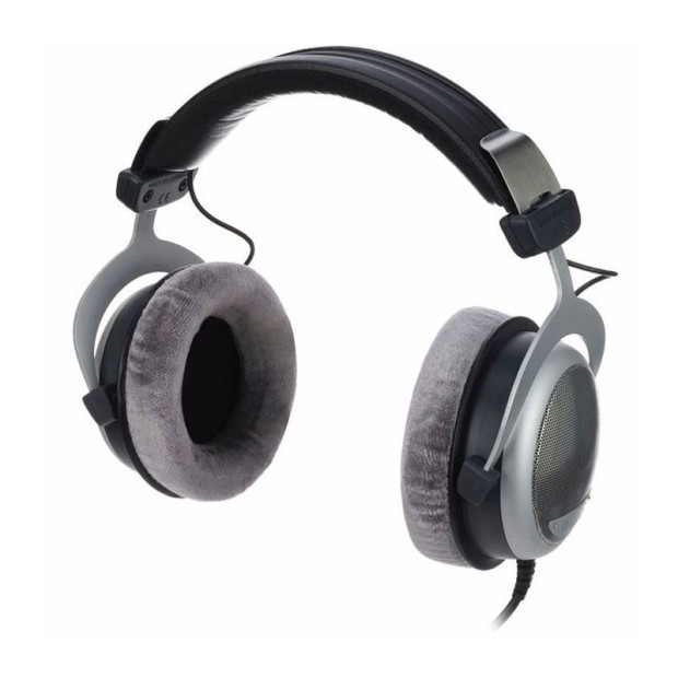 هدفون بیرداینامیک Beyerdynamic DT 880 EDition 32ohm