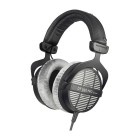 هدفون بیرداینامیک Beyerdynamic DT 990 Pro
