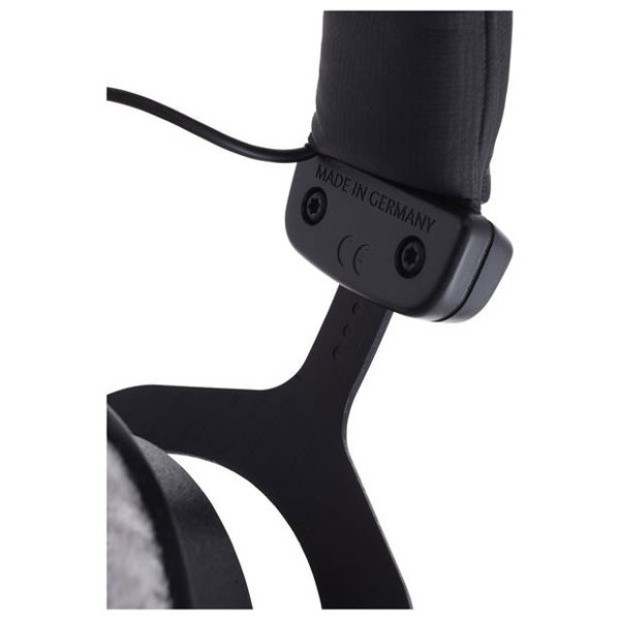 هدفون بیرداینامیک Beyerdynamic DT 770 Pro 250 Ohms + Pads