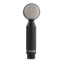 قیمت خرید فروش میکروفن ریبون بیرداینامیک Beyerdynamic M130
