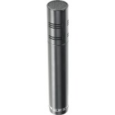 قیمت خرید فروش میکروفن با سیم بیرداینامیک Beyerdynamic M201 TG