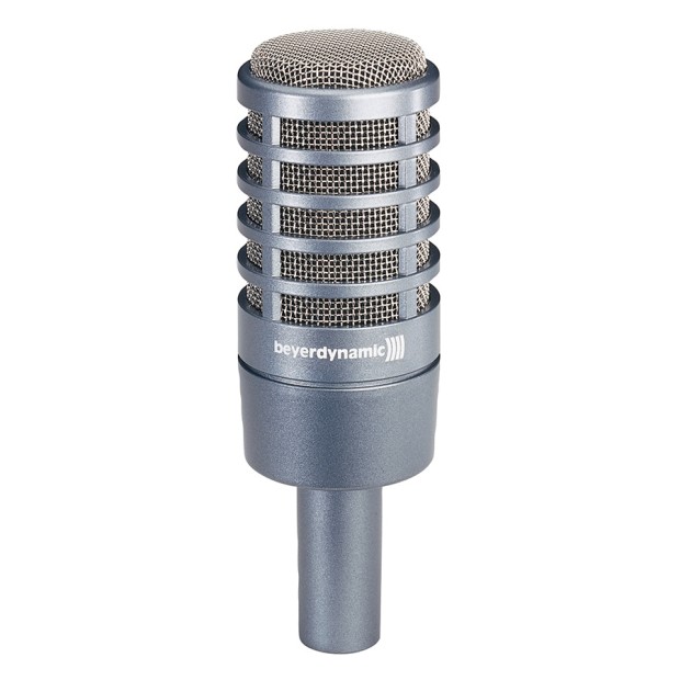 میکروفن بیرداینامیک Beyerdynamic M99