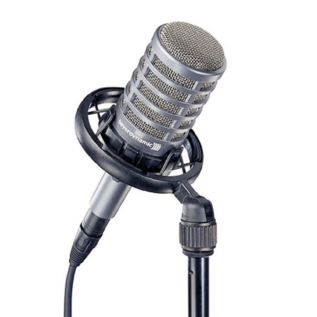 میکروفن بیرداینامیک Beyerdynamic M99
