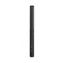 قیمت خرید فروش میکروفن بیرداینامیک Beyerdynamic MC 836