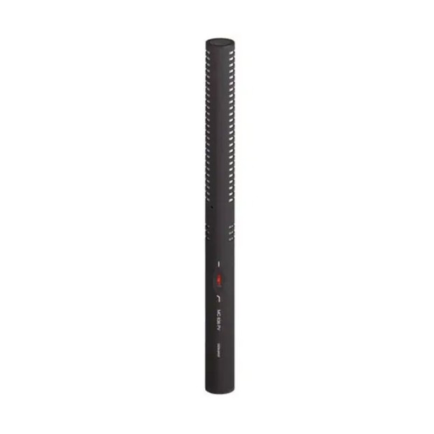 میکروفن بیرداینامیک Beyerdynamic MC 836