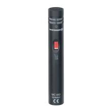 قیمت خرید فروش میکروفن بیرداینامیک Beyerdynamic MC 950