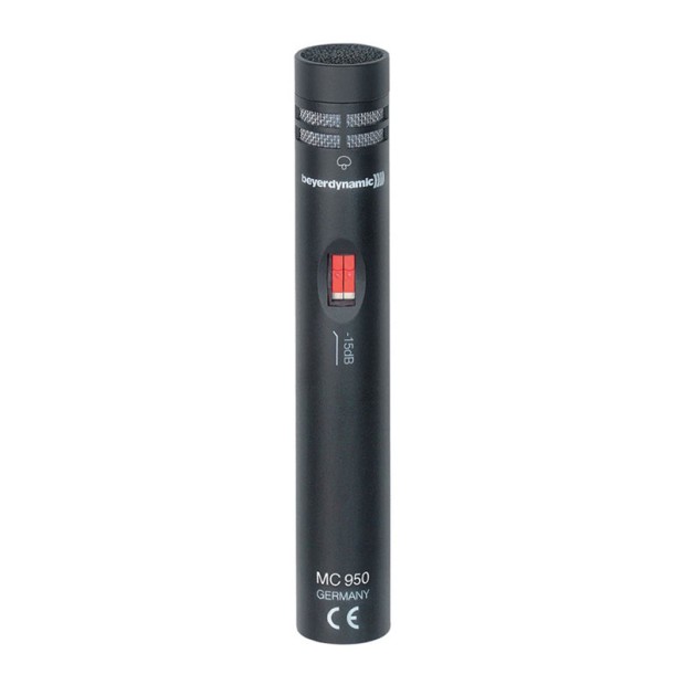 میکروفن بیرداینامیک Beyerdynamic MC 950