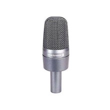 قیمت خرید فروش میکروفن بیرداینامیک Beyerdynamic MCE 90