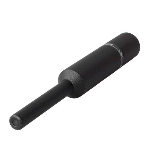 میکروفن با سیم بیرداینامیک Beyerdynamic MM1 Measurement Microphone
