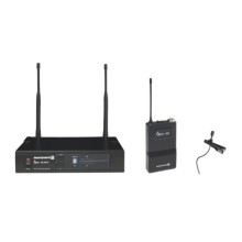 قیمت خرید فروش میکروفن بیسیم بیرداینامیک Beyerdynamic Opus 650 Set
