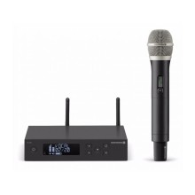قیمت خرید فروش میکروفن بیسیم بیرداینامیک Beyerdynamic TG 550