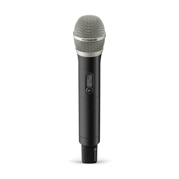 میکروفن بیسیم بیرداینامیک Beyerdynamic TG 550