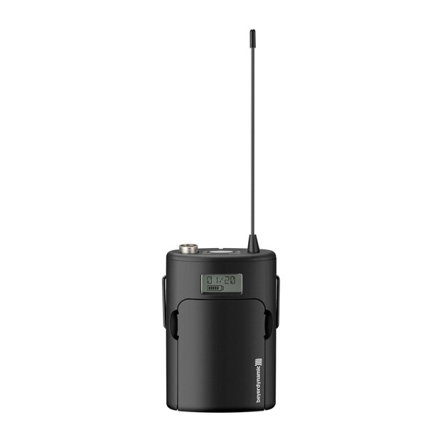 میکروفن بیسیم بیرداینامیک Beyerdynamic TG 558